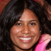 Nancy Geib