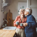 Why You Need an Air Filter Subscription Delivery Service