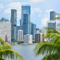 How Often Should Building Inspections Be Conducted in Florida?