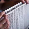 Beginner's Guide to 15.25x15.25x4 HVAC Filters