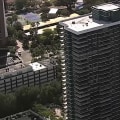 What is the 40 Year Recertification Process in Miami?