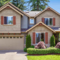 Do You Need a Permit to Paint Your House in Florida?