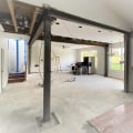 What is a 40 Year Certification in Miami? A Comprehensive Guide