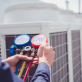 Finding a Qualified Contractor for Duct Repair in West Palm Beach, FL