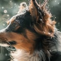 Say Goodbye To Pet Dander With This Proven Cleaning Technique
