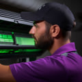 Advantages of HVAC UV Light Installation in Vero Beach FL