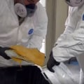 Do Palm Beach County Buildings Need a 40-Year Inspection?