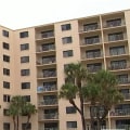 What is the 40 Year Inspection in Florida? A Comprehensive Guide