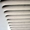 Preventing Future Duct Repairs in Palm Beach County, FL: A Guide to Safety and Efficiency