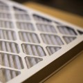 Understanding the True 14x25x1 Air Filter Replacement Cost and Why Regular Changes Protect Your Home