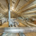 Duct Repair in Palm Beach County FL: Get the Best Results with Professional Services
