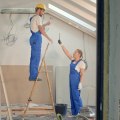 Do I Need a Permit to Paint My House in Miami-Dade County?