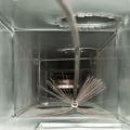 Ensuring Comfort and Efficiency with Duct Repair Services Near Loxahatchee Groves FL