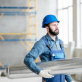 Maintaining Optimal HVAC Performance in Royal Palm Beach, Florida