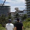 Recertifying Buildings in Miami-Dade County: A Step-by-Step Guide