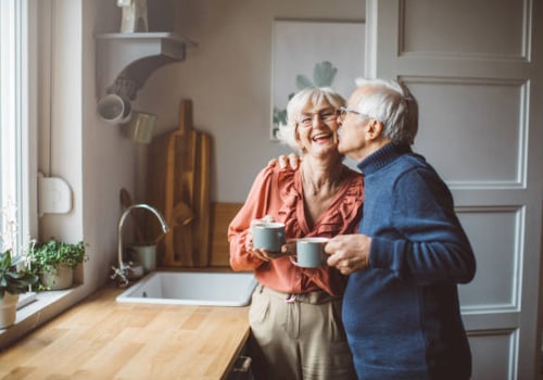 Why You Need an Air Filter Subscription Delivery Service