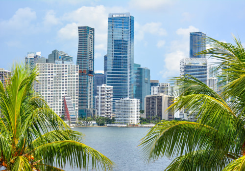 How Often Should Building Inspections Be Conducted in Florida?