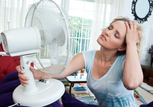 Everything You Need to Know About HVAC System Repair in Miami-Dade, Broward, and Palm Beach Counties