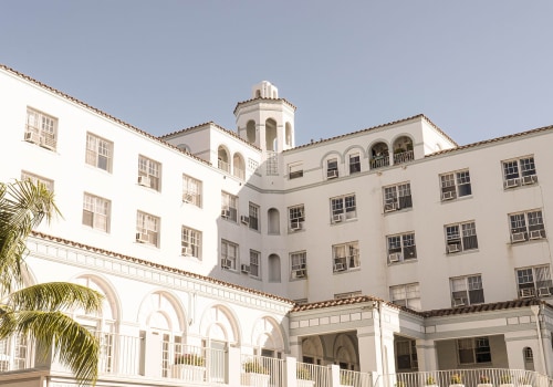 What is 40 Year Recertification in Florida? A Comprehensive Guide