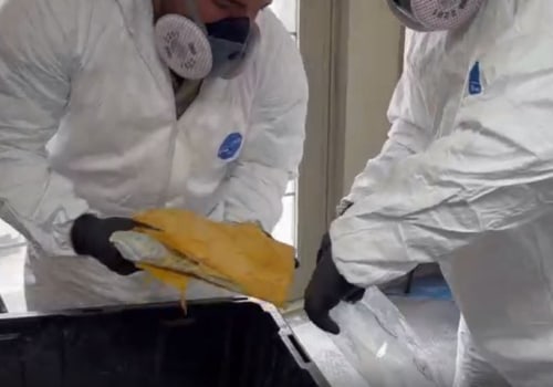 Do Palm Beach County Buildings Need a 40-Year Inspection?