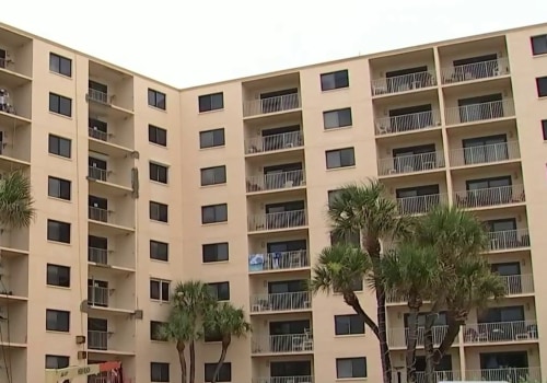 What is the 40 Year Inspection in Florida? A Comprehensive Guide