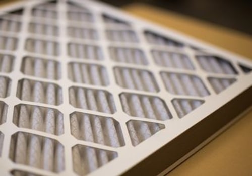 Understanding the True 14x25x1 Air Filter Replacement Cost and Why Regular Changes Protect Your Home