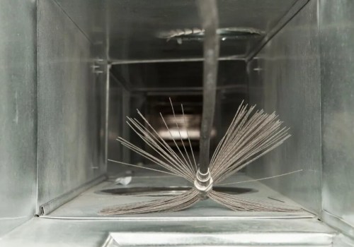Ensuring Comfort and Efficiency with Duct Repair Services Near Loxahatchee Groves FL