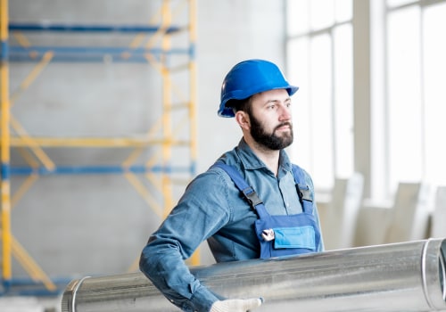 Maintaining Optimal HVAC Performance in Royal Palm Beach, Florida