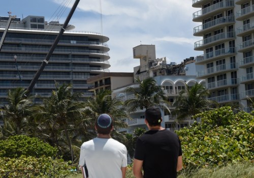 Recertifying Buildings in Miami-Dade County: A Step-by-Step Guide